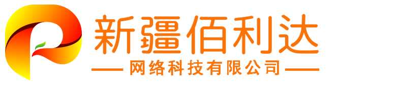 SEO培训-搜外网